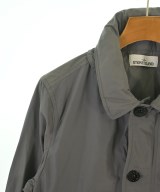 STONE ISLAND（ストーンアイランド）その他 グレー サイズ:M メンズ/2200615538013