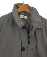 STONE ISLAND（ストーンアイランド）その他 グレー サイズ:M メンズ/2200615538013
