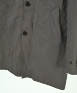 STONE ISLAND（ストーンアイランド）その他 グレー サイズ:M メンズ/2200615538013