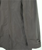 STONE ISLAND（ストーンアイランド）その他 グレー サイズ:M メンズ/2200615538013