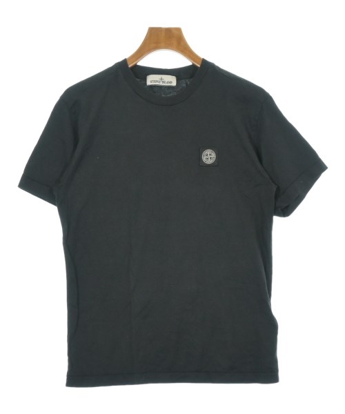 ストーンアイランド(STONE ISLAND)のSTONE ISLAND Tシャツ・カットソー