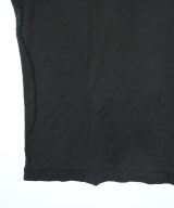 STONE ISLAND（ストーンアイランド）Tシャツ・カットソー 黒 サイズ:S メンズ/2200621290011