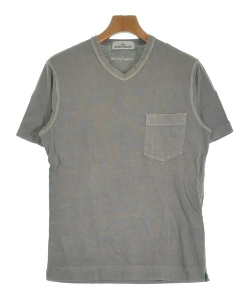 ストーンアイランド(STONE ISLAND)のSTONE ISLAND Tシャツ・カットソー