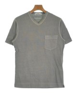 STONE ISLAND Tシャツ・カットソー
