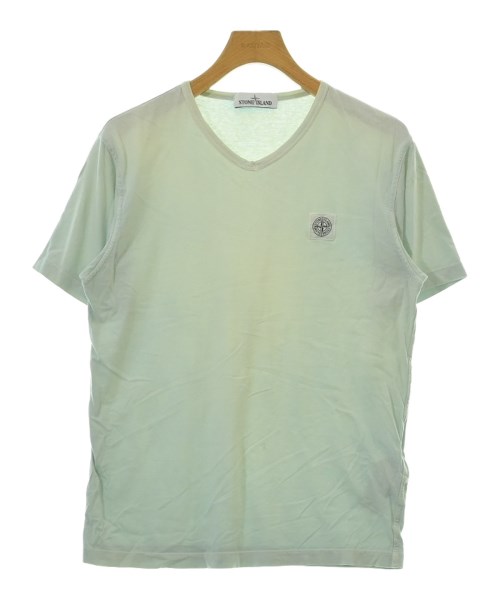 ストーンアイランド(STONE ISLAND)のSTONE ISLAND Tシャツ・カットソー