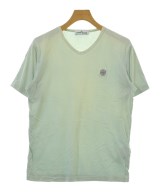 STONE ISLAND Tシャツ・カットソー