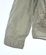 STONE ISLAND（ストーンアイランド）ブルゾン カーキ サイズ:M メンズ/2200601659050