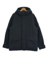 STONE ISLAND ダウンジャケット/ダウンベスト