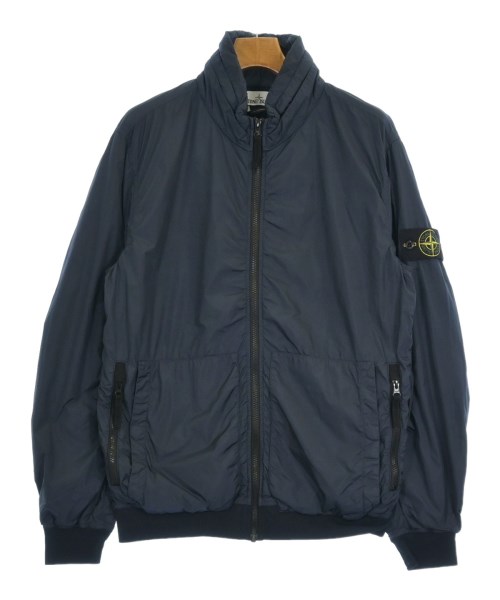 ストーンアイランド(STONE ISLAND)のSTONE ISLAND ブルゾン（その他）
