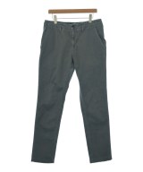 STONE ISLAND パンツ（その他）