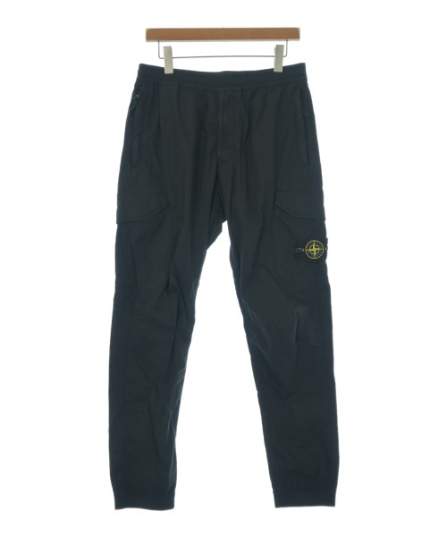 ストーンアイランド(STONE ISLAND)のSTONE ISLAND パンツ（その他）