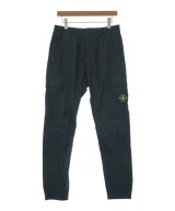 STONE ISLAND パンツ（その他）