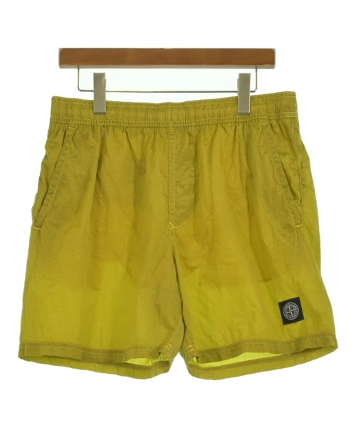 ストーンアイランド(STONE ISLAND)のSTONE ISLAND ショートパンツ