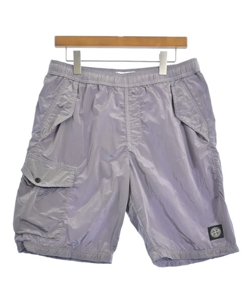 ストーンアイランド(STONE ISLAND)のSTONE ISLAND ショートパンツ