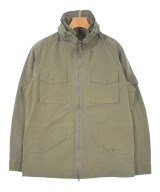 STONE ISLAND ブルゾン（その他）
