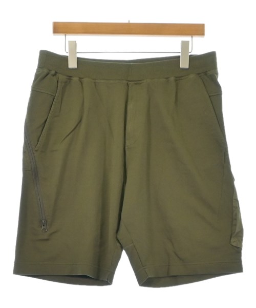 ストーンアイランド(STONE ISLAND)のSTONE ISLAND ショートパンツ