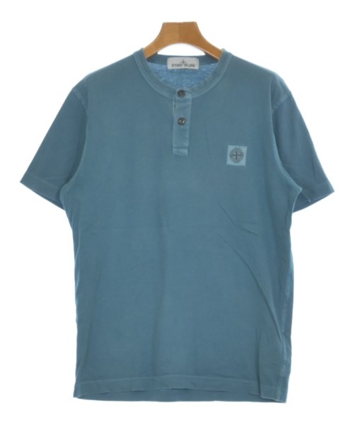 ストーンアイランド(STONE ISLAND)のSTONE ISLAND Tシャツ・カットソー