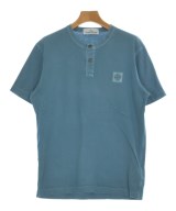 STONE ISLAND Tシャツ・カットソー