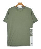 STONE ISLAND Tシャツ・カットソー