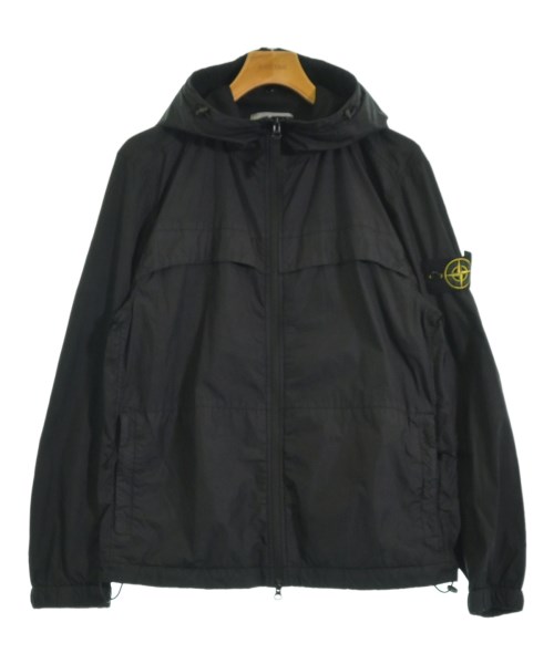 ストーンアイランド(STONE ISLAND)のSTONE ISLAND ブルゾン（その他）