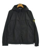 STONE ISLAND ブルゾン（その他）