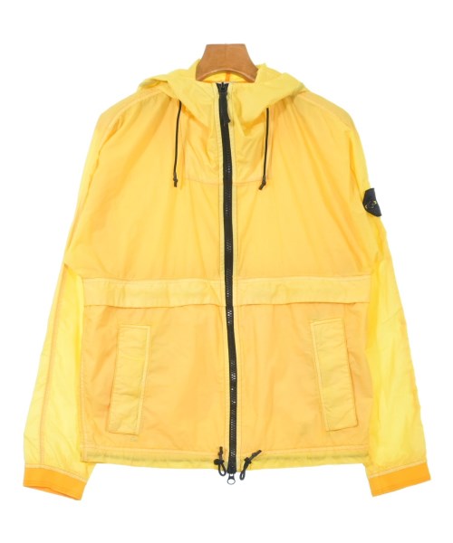 ストーンアイランド(STONE ISLAND)のSTONE ISLAND マウンテンパーカー