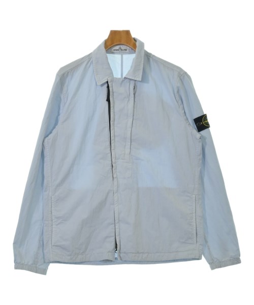 ストーンアイランド(STONE ISLAND)のSTONE ISLAND ブルゾン（その他）