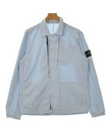 STONE ISLAND ブルゾン（その他）