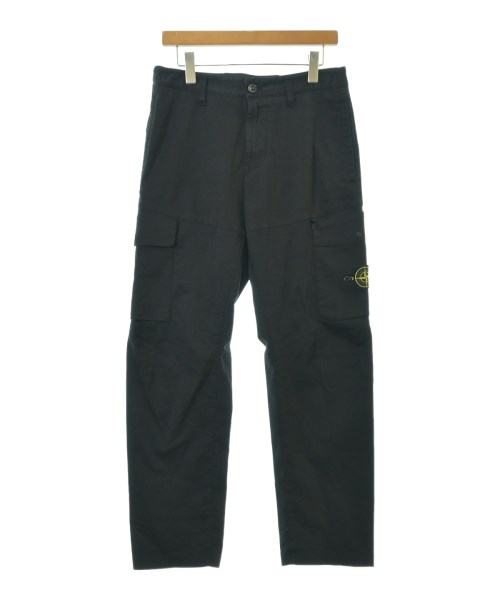 ストーンアイランド(STONE ISLAND)のSTONE ISLAND カーゴパンツ