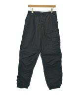 STONE ISLAND カーゴパンツ