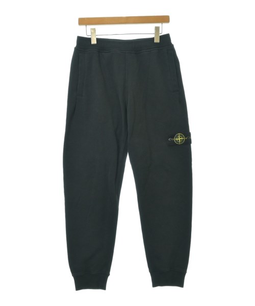 ストーンアイランド(STONE ISLAND)のSTONE ISLAND スウェットパンツ