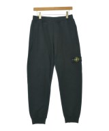 STONE ISLAND スウェットパンツ