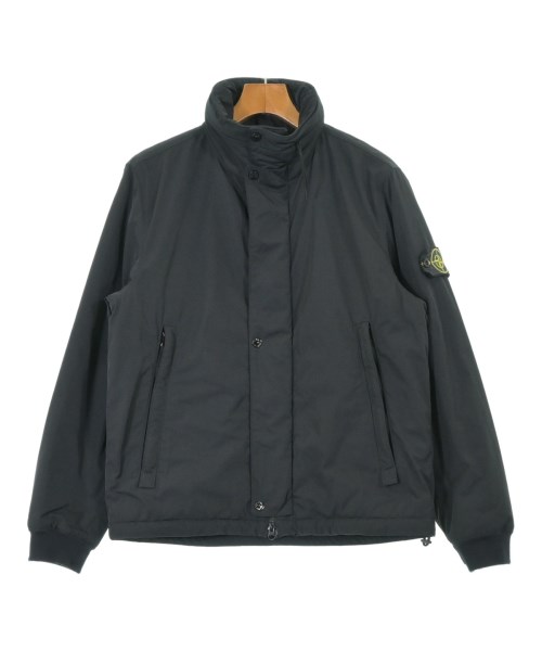 ストーンアイランド(STONE ISLAND)のSTONE ISLAND ブルゾン（その他）