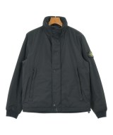 STONE ISLAND ブルゾン（その他）