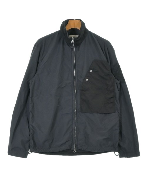 ストーンアイランド(STONE ISLAND)のSTONE ISLAND ブルゾン（その他）