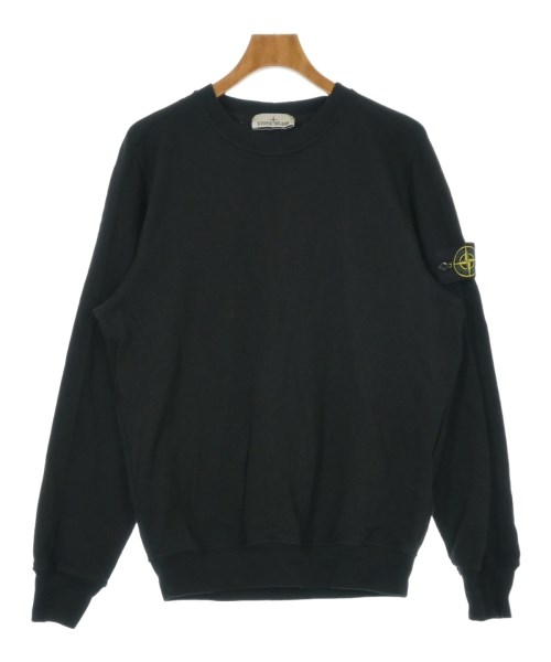 ストーンアイランド(STONE ISLAND)のSTONE ISLAND スウェット