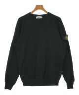 STONE ISLAND スウェット