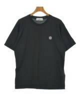 STONE ISLAND Tシャツ・カットソー