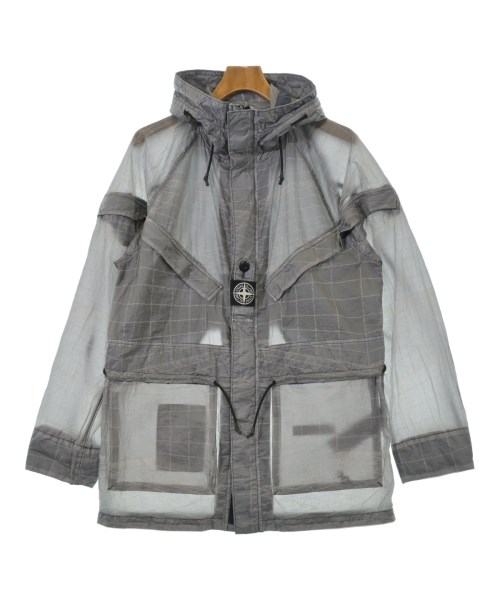 ストーンアイランド(STONE ISLAND)のSTONE ISLAND ブルゾン（その他）