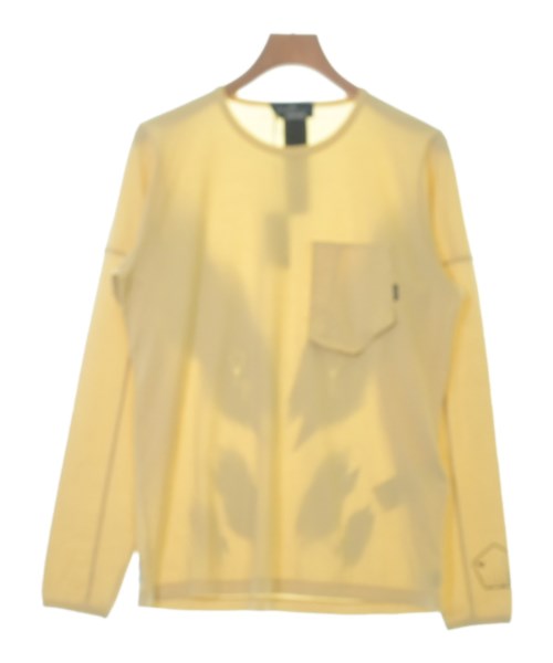 ストーンアイランド(STONE ISLAND)のSTONE ISLAND Tシャツ・カットソー