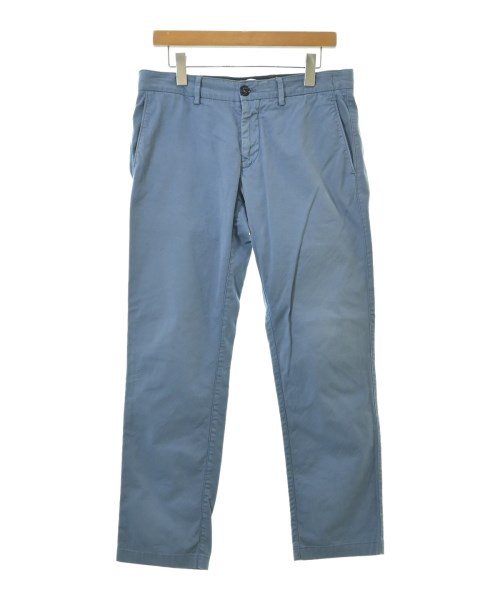 ストーンアイランド(STONE ISLAND)のSTONE ISLAND チノパン