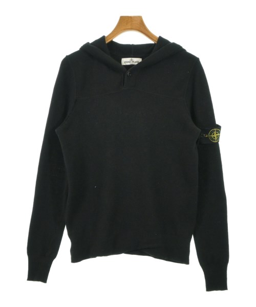 ストーンアイランド(STONE ISLAND)のSTONE ISLAND ニット・セーター