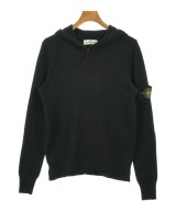 STONE ISLAND ニット・セーター