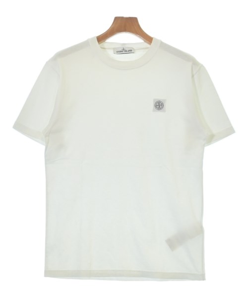 ストーンアイランド(STONE ISLAND)のSTONE ISLAND Tシャツ・カットソー