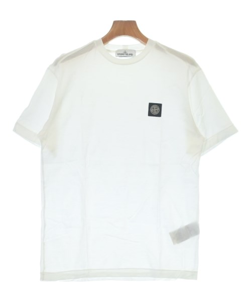 ストーンアイランド(STONE ISLAND)のSTONE ISLAND Tシャツ・カットソー