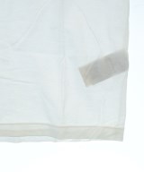 STONE ISLAND（ストーンアイランド）Tシャツ・カットソー 白 サイズ:M メンズ/2200603382031