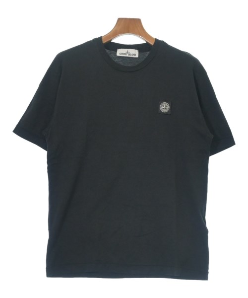 ストーンアイランド(STONE ISLAND)のSTONE ISLAND Tシャツ・カットソー