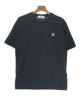 STONE ISLAND Tシャツ・カットソー
