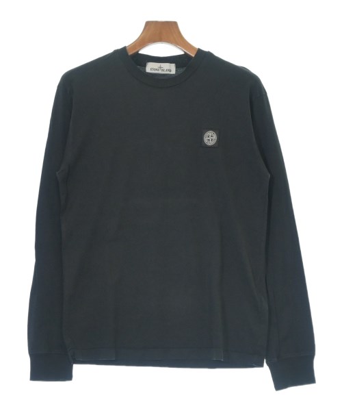 ストーンアイランド(STONE ISLAND)のSTONE ISLAND Tシャツ・カットソー
