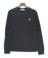 STONE ISLAND Tシャツ・カットソー